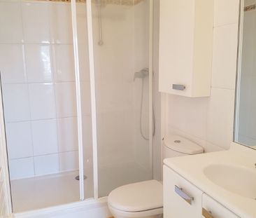 Location Appartement 1 pièce 23m² ANTONY 92160 - Photo 2