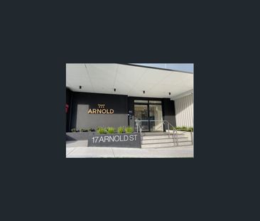 Spectacular View Apartment in the Heart of Box Hill! - Photo 4