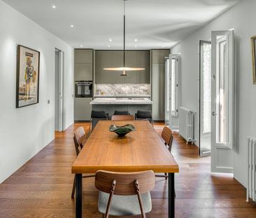 Boulevard Zumardia - Photo 5