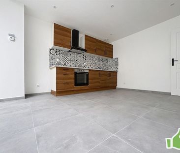 Huis te huur in Moeskroen voor € 1.100 met 4 slaapkamers - Photo 2