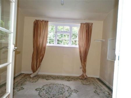 3 bedroom house to rent - Photo 5