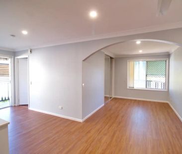 “Quite and leafty One bedroom one study” - Photo 6