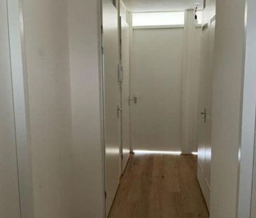 Jan Tooropstraat 15- A19 - Photo 5