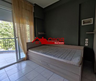 Studio/Γκαρσονιέρα για ενοικίαση Χιλιαδού (Βόλος) - Photo 4
