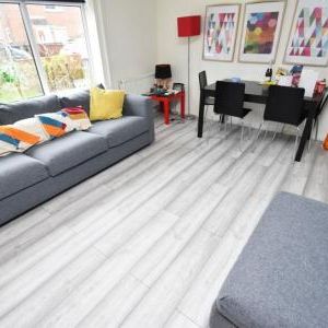 Newton Drive, Durham, DH1 - Photo 1