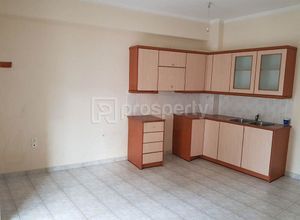 Studio/Γκαρσονιέρα για ενοικίαση - Πάτρα, - Photo 3