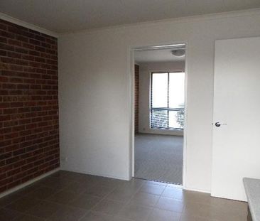 Well-Located Unit & Private Outdoor Space - Photo 2