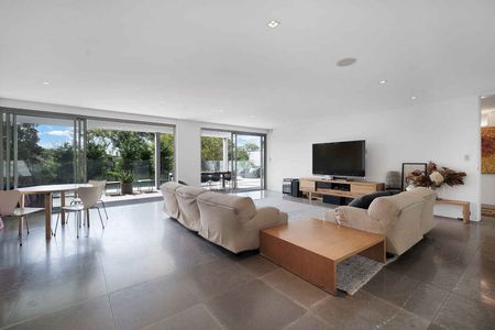 20 Suttie Road Bellevue Hill - Photo 4