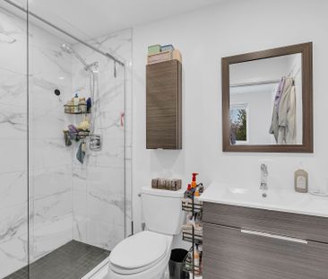 For Lease - 22 Beckwith Lane Unit# 101, Blue Mountains, Ontario - Photo 4