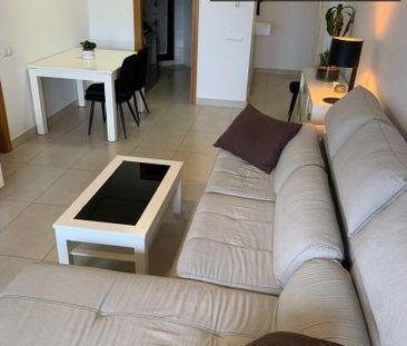 valencia, Valencian Community 46120 - Foto 3
