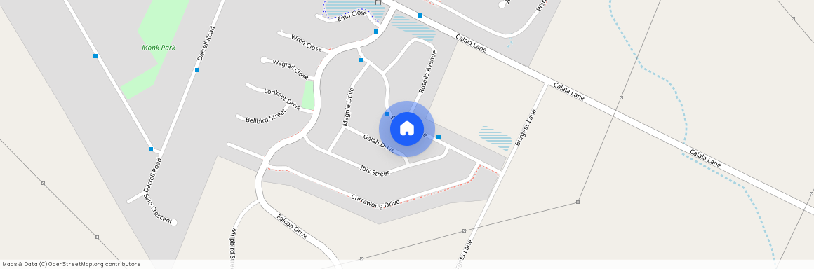 28 Eagle Avenue, NSW 2340, Tamworth