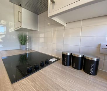 Studio to rent - Photo 6