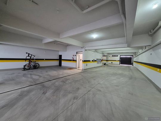 Apartamento Aluguel - Foto 1