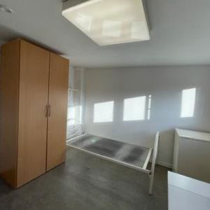 Kamer, studio, appartement - Foto 2