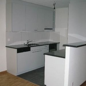 Has the garden become too big for you - Photo 2