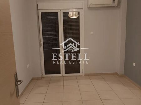 Ενοικίαση κατοικίας, 52 τ.μ., Κορυδαλλός, 450 € - Photo 5