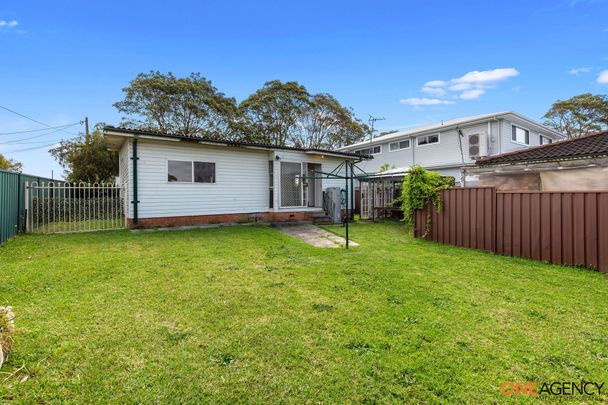 104 Woronora Road - Photo 1