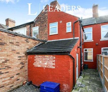 Manchester Road, Lostock Gralam, Northwich, CW9 - Photo 1