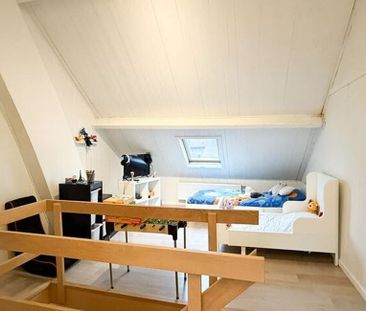 Woning te huur in Lembeek voor € 1.050 met 3 slaapkamers - Photo 3