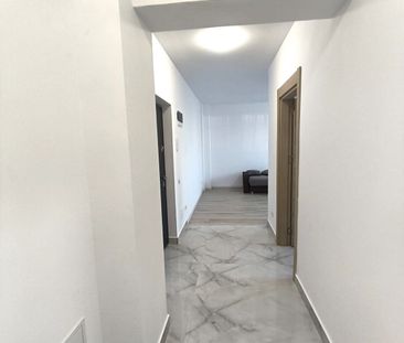 Platinum Residence – Berceni - Prima închiriere - Loc parcare– 599 EUR - Photo 5