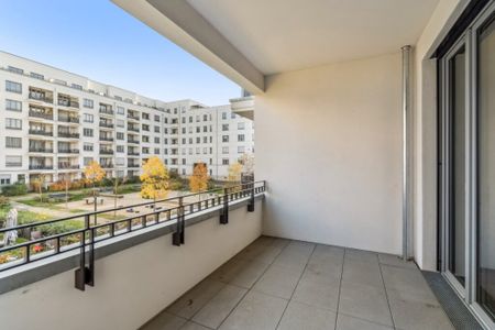 Wohntraum mit Wohlfühlgarantie - Photo 5