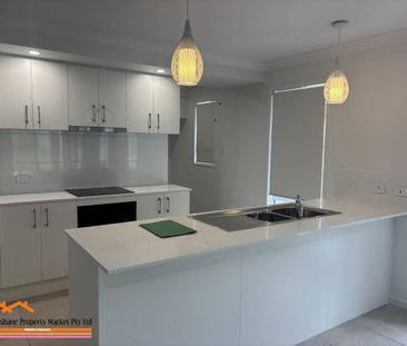 BRAND NEW! Perfect Location, Bay Breezes Included! - Photo 1