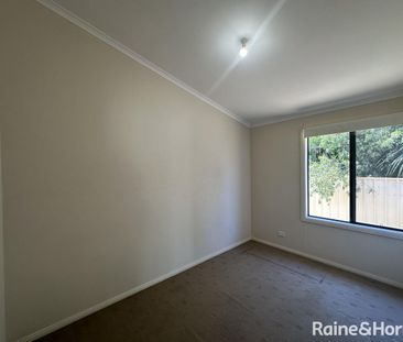 3 Bungaree Street, Salisbury, SA 5108 - Photo 3