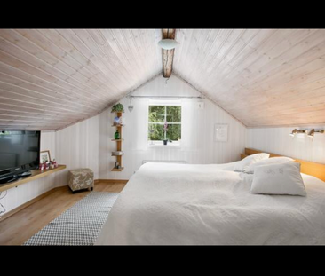 Bärbyvägen, Säve - Foto 6