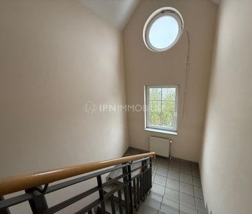 Großzügige 3 Zimmer Wohnung mit Parkplatz in Elmenhorst - Foto 6