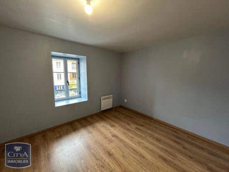 Maison à louer 5 pièces 99.78m² - Photo 4