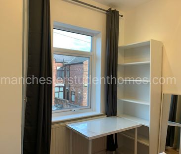 Deramore Street, Manchester, M14 4DT - Photo 5