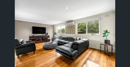 6 Einstein Avenue, Mulgrave - Photo 3