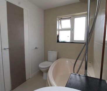 Orton Avenue, Peterborough, PE2 - Photo 5