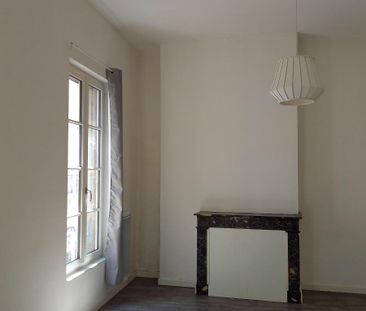 Location Appartement 2 pièces 36m² BORDEAUX 33000 - Photo 6
