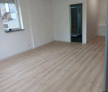 Single- Wohnung in Kaan-Marienborn - Photo 4