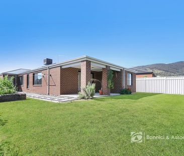 22 Beadsworth Street, Baranduda - Photo 3