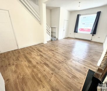 Robert street, Ynysbwl - Photo 2