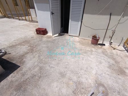 Studio/Γκαρσονιέρα για ενοικίαση Σκαγιοπούλειο (Πάτρα) - Φωτογραφία 4
