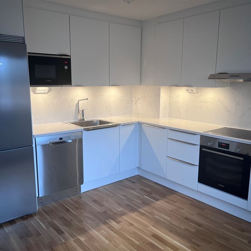 Raskens väg 189 - Photo 1