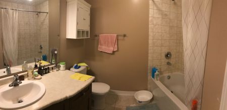 For Lease - 278 DALGLEISH Gardens, Milton, Ontario - Photo 4
