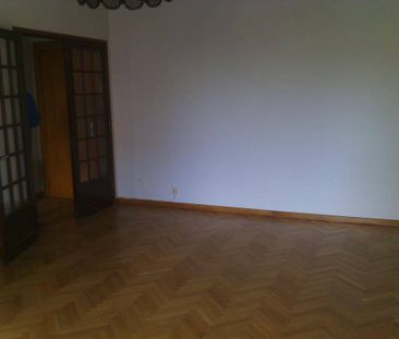 Location appartement t2 42 m² à Rodez (12000) - Photo 5