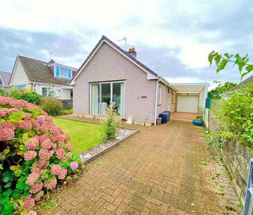 Orchard Drive, Dan Y Graig, Porthcawl, CF36 - Photo 5