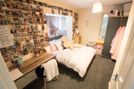 Grimthorpe Place, Headingley, LS6 3JT, Leeds - Photo 4