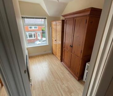 28 Whitehall Parade, Belfast, BT7 3GX - Photo 5