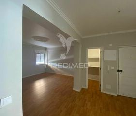 Rental Apartment 3 bedrooms Alenquer - ground-floor - Photo 2