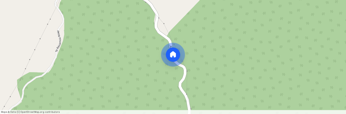 Waikato - Address withheld, Waipa