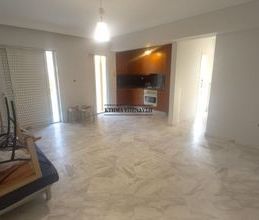 Διαμέρισμα για ενοικίαση - Τούμπα, - Photo 1