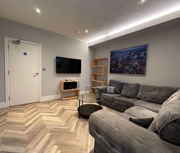 5 bedroom house share to rent - Photo 1