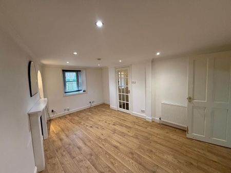 4 bedroom house to rent - Photo 2