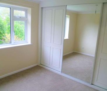 Eadon Close, Weymouth, DT3 - Photo 2